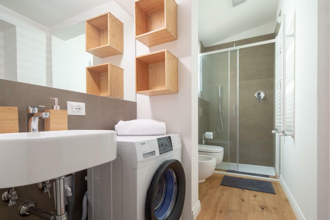 For Family And Friends Apartment *
